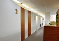 あおい法律事務所