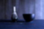 茶道具
