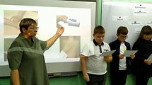 4 Голубкова М.А. урок.mov_20211031_111037.836.jpg