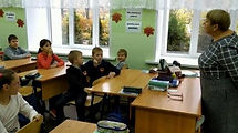 2 Павлова С.И. урок.mov_20211031_110401.255.jpg