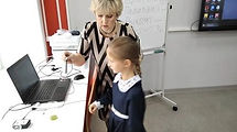 3 Тихонова Н.В. урок .avi_20211031_110802.525.jpg