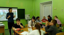 1 Харламова урок .mov_20211031_105955.025.jpg