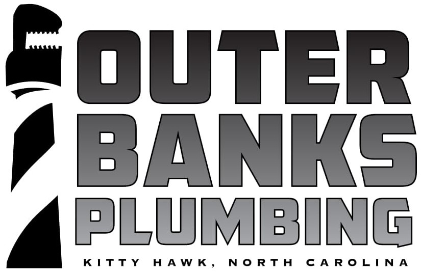 OB05_Logos_Final_NoPhoneWeb-1.jpg