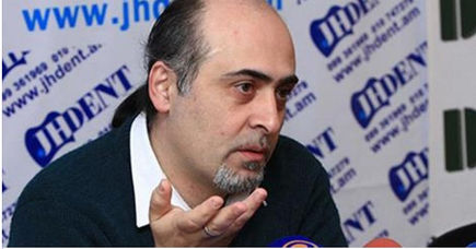 Զգուշացեք. նոր վիրուս է հայտնվել ֆեյսբուքում
