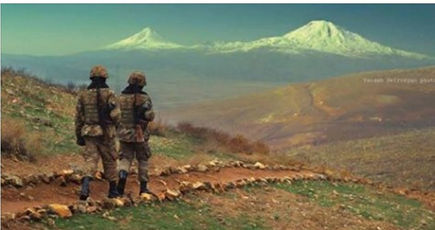 ԻՆՉՊԵ՞Ս ՓՉԱՑՎԵՑ ԼԱՎ ՆԱԽԱՁԵՌՆՈՒԹՅՈՒՆԸ
կամ 1000-ացավ