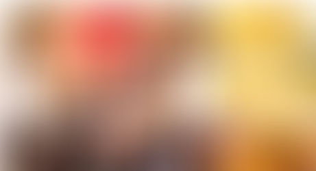 10 մթերք, որոնք նպաստում են ստամոքսի այրոցի և զկռտոցի առաջացմանը |Tert.am Medicine