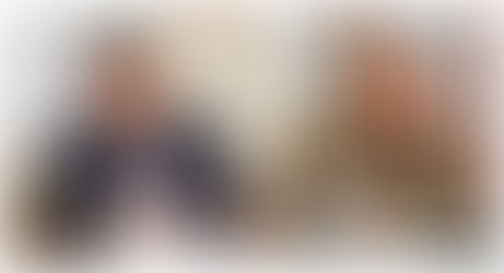Պետք չի ժողովրդին էշի տեղ դնել: Ամոթ է!!!