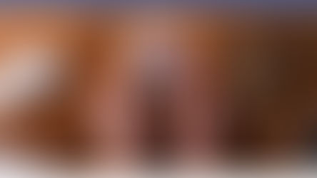 5 թվացյալ պատճառ՝ ամուսնալուծության համար