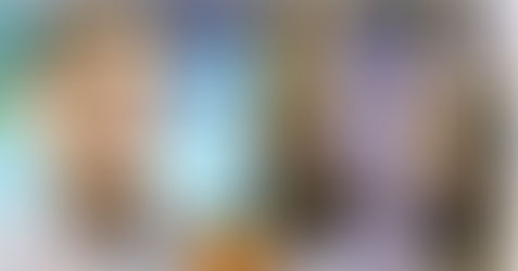 Երեւանում կրկնվել է ջերմաստիճանի ռեկորդը. տաք օդի հոսքը կդադարի նոյեմբերի 16-ից. Գագիկ Սուրենյան