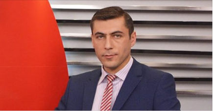Ինչպիսի եղանակ է սպասվում Ամանորի գիշերն ու հունվարի առաջին տասնօրյակում