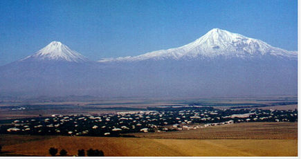Ինչպէս Հայրենասիրութիւնը Դնել Հայրենադարձութեան Մայրուղիի Վրա