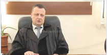 «Այս դատավորի կարիերան կարելի է ավարտված համարել». Համլետ Կիրակոսյան