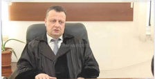 «Այս դատավորի կարիերան կարելի է ավարտված համարել». Համլետ Կիրակոսյան
