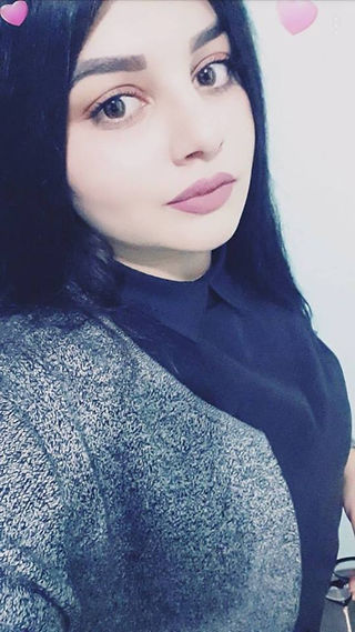 Փառանձեմ Գրիգորյան