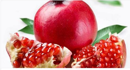 Նռան օգտակար հատկությունները, օգտագործման եղանակներն ու հակացուցումները |Tert.am Medicine