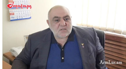 1000 դրամը մի բաժակ կոֆեի փող ա