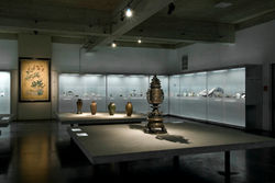 2009 MEIJI - JAPAN UM 1900