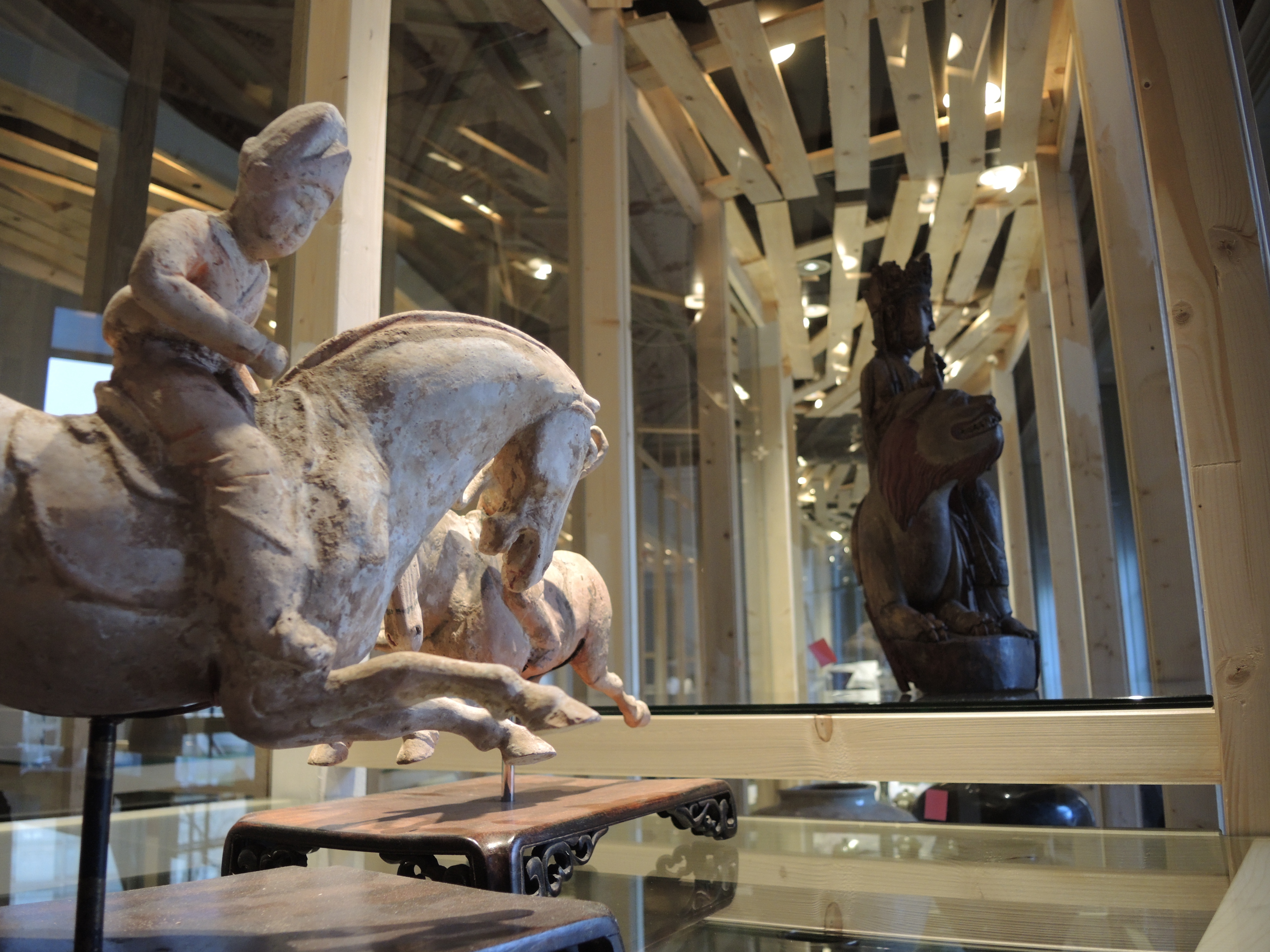 2014 MAK Asia Gallery