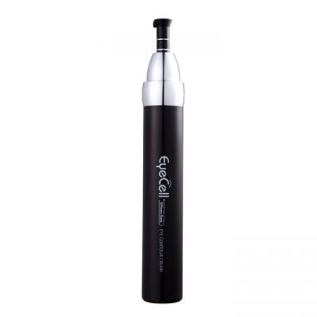 Genosys Eye-contour-cream.jpeg