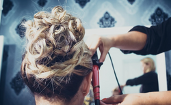 Screen Shot 2019-02-25 at 12.22.29 PM