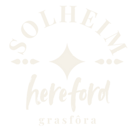SOLHEIM (15).png