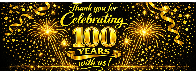 Yellow-gold thank-yo_edited.png