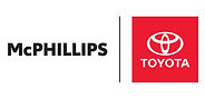 34028_McPhillips Toyota_4COLOUR.jpg