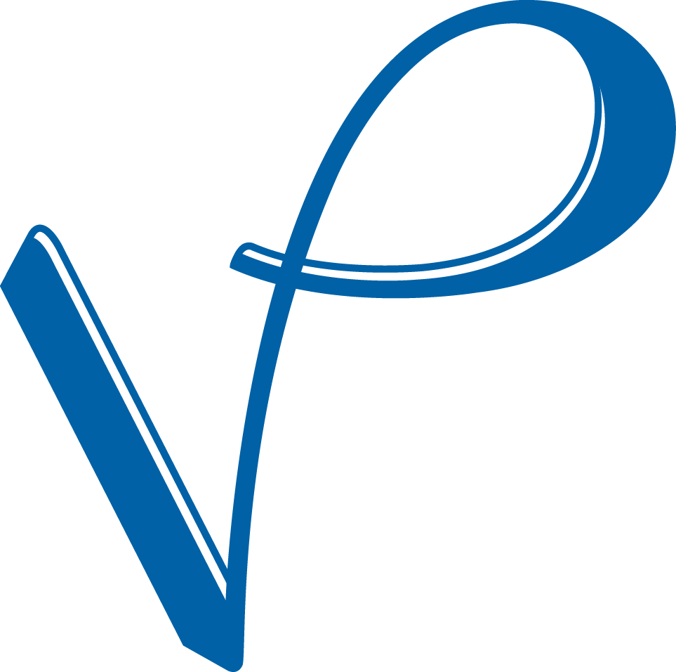 Nordent Implant Instrument Kit VP Dental & Medical