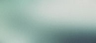 AdobeStock_995232944_Preview_edited.jpg