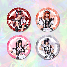yu&me Can Badge v2.png