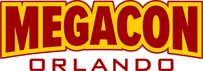 MegaCon_Logo.png