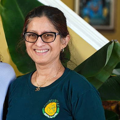 Amita
