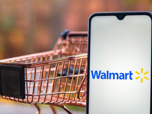 You Know Your Walmart MIP Payout, Now What? 8 Things to Consider.