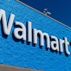 3 Key Decisions to Get Right in Your Walmart 401(k)