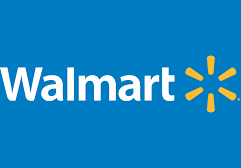 Walmart Logo