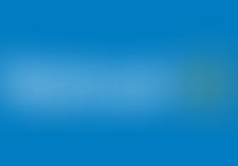 Walmart Logo