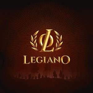 legiano