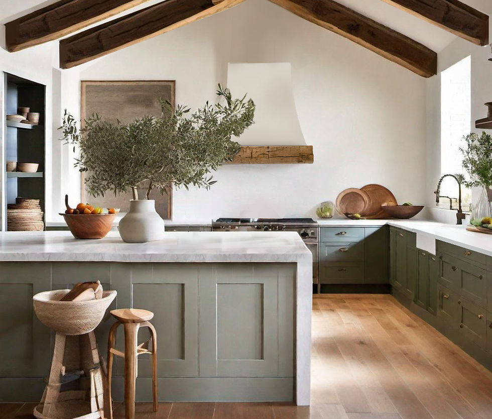 Green Rustic Kitchen.jpg