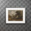 Thumbnail: Willy Lott's House by John Constable - Fine Art Print