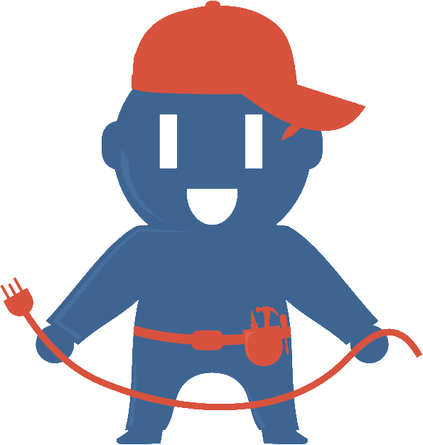 logo.gif