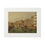 Thumbnail: Fine Art Print - Venice: The Rialto, Workshop of Francesco Guardi