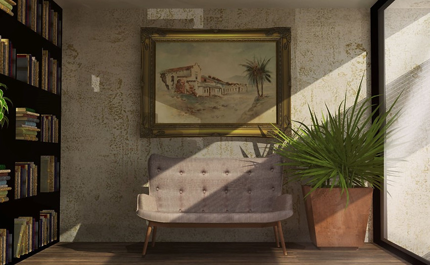 CASA 2.jpg