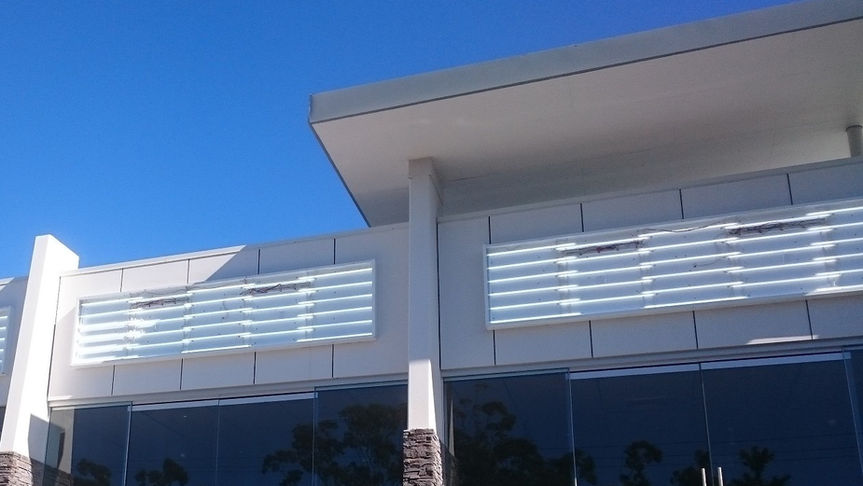 Signage Lighting.JPG