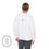 Thumbnail: Napa Ivory House Crewneck Sweatshirt