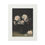 Thumbnail: Roses Dans un Verre, Henri Fantin-Latour - Fine Art Print