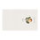 Thumbnail: Pear Botanical Tea Towel