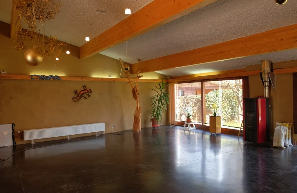 salle-polyvalente-2.webp
