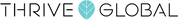 unnamed (36).png
