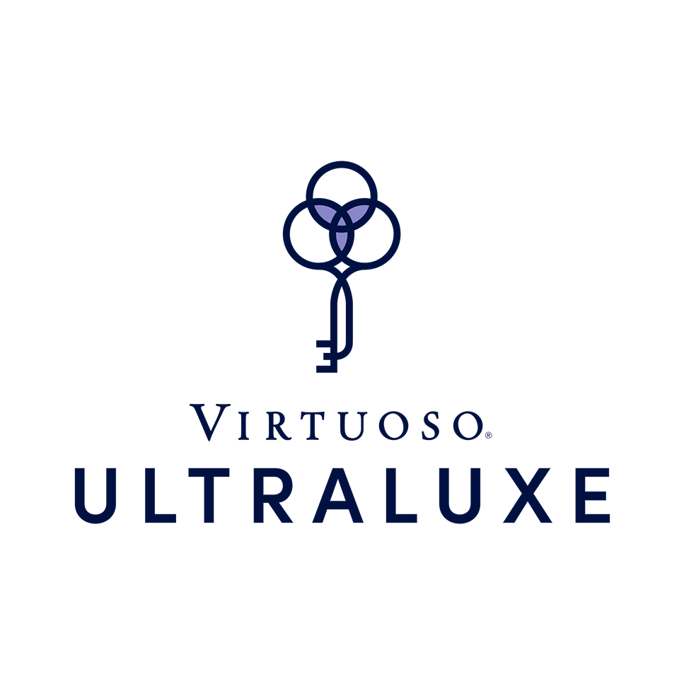 Logo - Virtuoso UltraLuxe.png