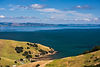 west-coast-of-coromandel-peninsula-new-zealand-no-2026-03-09-05-46-22-utc.jpg